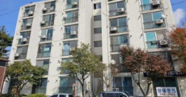 충남 아산시 배방읍 세교리 433-6, 101동 OOOOOO OOOOOOO O OOO 아파트 경매 물건 이미지