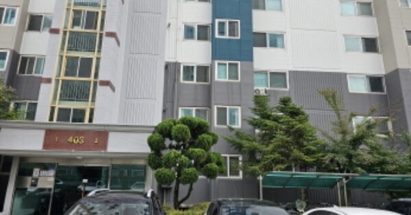 충남 천안시 서북구 두정동 666, 403동 OOOOOO OOOOOOOOOOOOOO 아파트 경매 물건 이미지