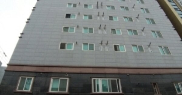 서울 금천구 독산동 OOOOOOOO OOOO OOOOOO OOOOO OOOOOOO O OOO 도시형생활주택 경매 물건 이미지