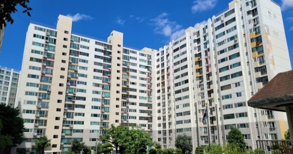 대구 북구 복현동 76-1, 102동 OOOOOOOO OOOOOOO OO OOO 아파트 경매 물건 이미지