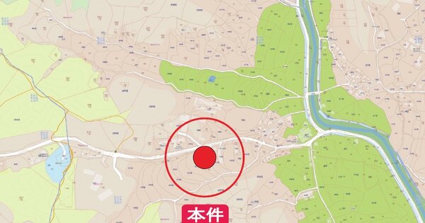 충청남도 천안시 동남구 목천읍 삼성리 9-12 원앙마을1단지부영아파트 118동 OOOO 기타차량 경매 물건 이미지