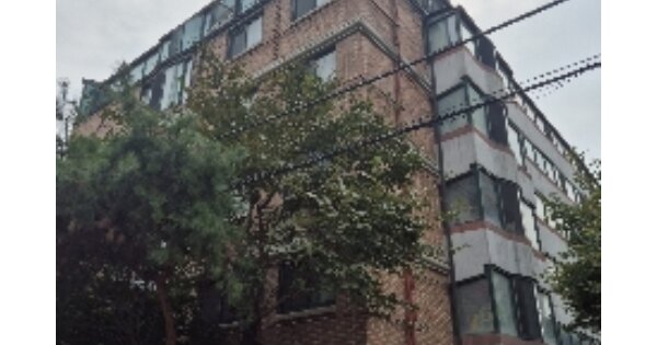 서울 강남구 역삼동 OOOOOOO OOOOOO OOOOOOOOOOO 아파트 경매 물건 이미지