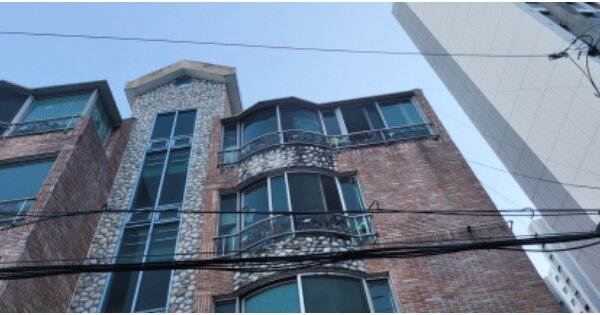 대구 수성구 파동 OOOOOOOO OOOOOO OOOOOOOOOO 다세대주택 경매 물건 이미지