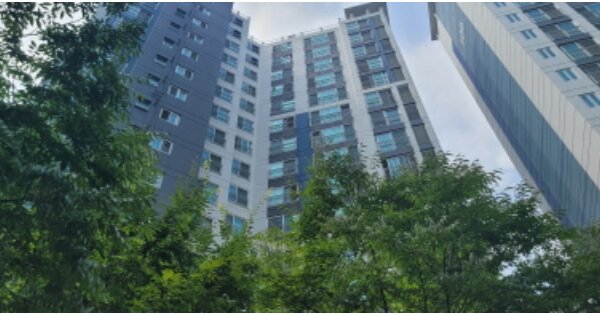 대구 수성구 파동 53, 105동 OOOOOOOO OOOOOOOOOOOOOO 아파트 경매 물건 이미지