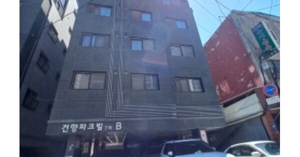서울 양천구 신정동 OOOOOO OOO OOOOO OOOOO OOOOOOOOO 도시형생활주택 경매 물건 이미지