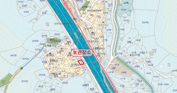 서울 동작구 OOO OOOOO OOOOOO OOOOOOOOO 기타차량 경매 물건 이미지