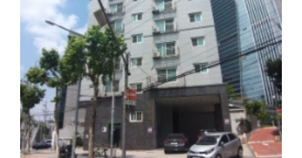 서울 구로구 구로동 OOOOOOOO OOO OOOOO OOOOO OOOOOOO 도시형생활주택 경매 물건 이미지