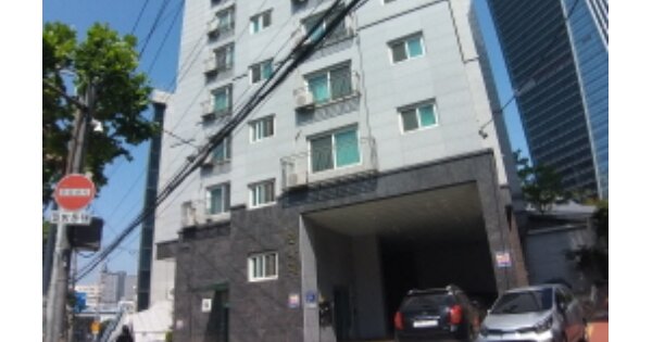 서울 구로구 구로동 OOOOOOOO OOO OOOOO OOOOO OOOOOOO 도시형생활주택 경매 물건 이미지