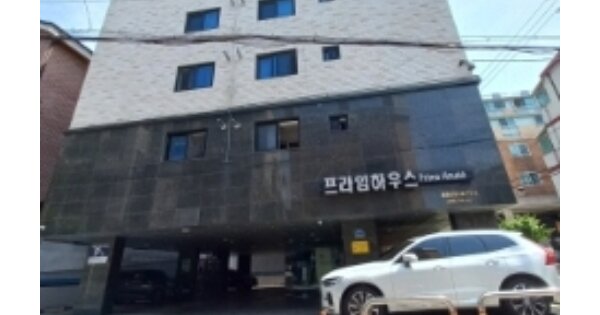 서울 강서구 화곡동 OOOOOOO OOO OOOOO OOOOO OOOOOOO O OOO 도시형생활주택 경매 물건 이미지
