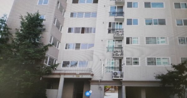 경북 경산시 백천동 571-2, 109동 OOOOOO OOOOOOOOOOOOOOOO 아파트 경매 물건 이미지