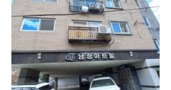 서울 강서구 화곡동 OOOOOOO OOO OOOOO OOOOO OOOOOO 도시형생활주택 경매 물건 이미지