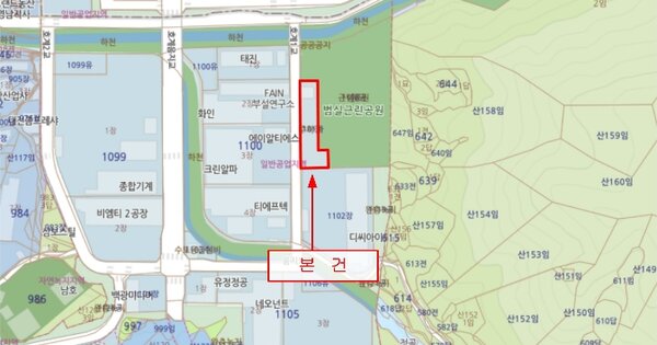 제주특별자치도 서귀포시 OOOOOOOO OOO OO OOOO OOOOO OOOOOO 기타차량 경매 물건 이미지