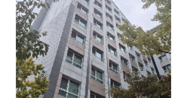 서울 강남구 자곡동 OOOO OOOOOOOOOOOOO OOOOOOOOOOOOOO O OOO 오피스텔 경매 물건 이미지