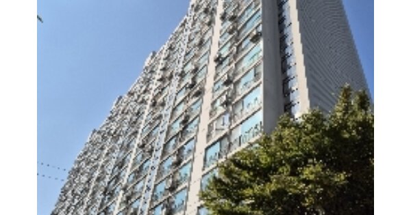 서울 서초구 잠원동 53, 101동 OOOOOOOO OOOOOOOOOOOOO 아파트 경매 물건 이미지