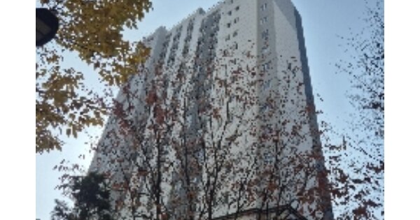 서울 서초구 내곡동 411, 114동 OOOOOO OOOOOOOOOOOO 아파트 경매 물건 이미지