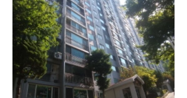 서울 금천구 시흥동 1010, 제103동 OOO OOOOO OOOOO OOOOOO 아파트 경매 물건 이미지