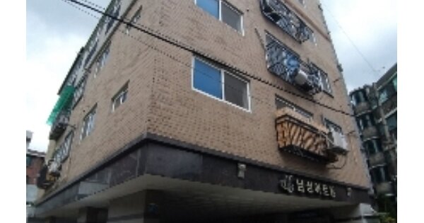 서울 강서구 화곡동 OOOOOOO OOO OOOOO OOOOO OOOOOO 도시형생활주택 경매 물건 이미지