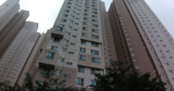 서울 금천구 독산동 1147, 제110동 OOO OOOOO OOOOO OOOOOOOOOOOOO 아파트 경매 물건 이미지