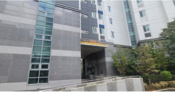 대구 동구 각산동 1030, 106동 OOOOOOOO OOOOOOOOOOOOOOOOOOOOOO 아파트 경매 물건 이미지