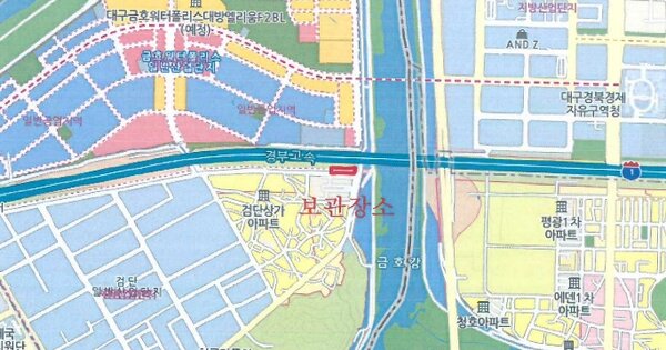 대구광역시 수성구 수성로 411, 102동 OOOOOOOOOOO OOOOOOO 기타차량 경매 물건 이미지