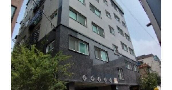 서울 강서구 화곡동 OOOOOOO OOO OOOOO OOOOO OOOOOO 다세대주택 경매 물건 이미지