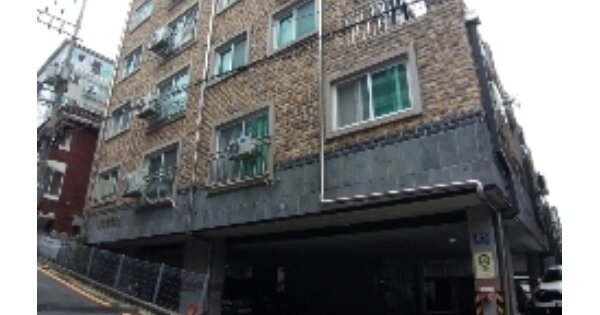 서울 양천구 신월동 478-21, 제102동 OOO OOOOO OOOOO OOOOOOO O OOO 다세대주택 경매 물건 이미지