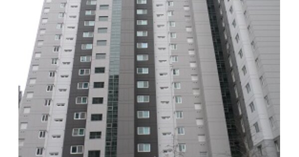 강원특별자치도 원주시 지정면 가곡리 1468, 225동 OOOOOO OOOOOOOOOOOOOO 아파트 경매 물건 이미지