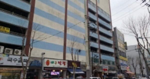 인천 서구 왕길동 OOOOOO OOOOOO OOOOOOOOOOOO 오피스텔 경매 물건 이미지