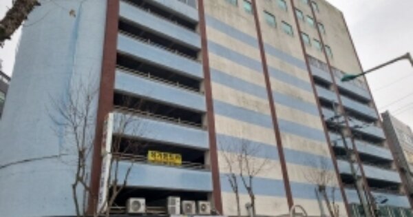 인천 서구 왕길동 OOOOOO OOOOOOOO OOOOOOOOOOOO 오피스텔 경매 물건 이미지
