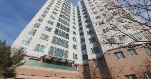 인천 계양구 귤현동 533, 309동 OOOOOOOO OOOOOOOOOOOOOOO 아파트 경매 물건 이미지