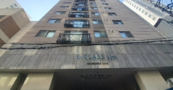 인천 부평구 부평동 OOOOOO OOOOOOOO OOOOOOOOOOOOOOO O OOO 오피스텔 경매 물건 이미지