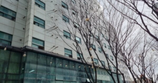 인천 남동구 구월동 OOOOOOO OOOOOO OOOOOOOOOOO 오피스텔 경매 물건 이미지