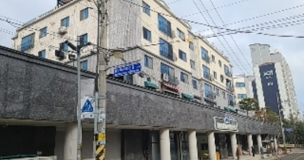 인천 서구 원당동 810-12, 102동 OOOOOO OOOOOOOOO 연립주택 경매 물건 이미지