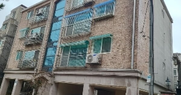인천 서구 검암동 OOOOOO OOOOOO OOOOOOOOOOO 아파트 경매 물건 이미지