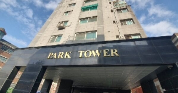 인천 부평구 부평동 OOOOOOO OOOOOO OOOOOOOOOO 오피스텔 경매 물건 이미지