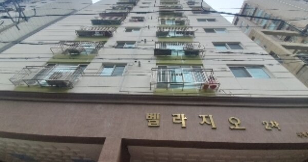 인천 부평구 부평동 OOOOOOO OOOOOOOO OOOOOOOOOOOO 오피스텔 경매 물건 이미지