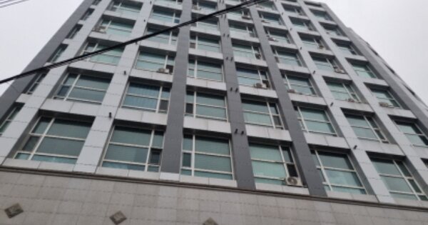 인천 남동구 간석동 OOOOOO OOOOOO OOOOOOOOOOO 오피스텔 경매 물건 이미지