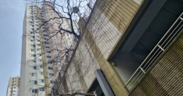 인천 남동구 구월동 23, 1503동 OOOOOOOO OOOOOOOOOOOOO 아파트 경매 물건 이미지