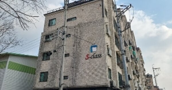 인천 서구 검암동 644-1, 에이동 OOOOOO OOOOOOOOOOO 다세대주택 경매 물건 이미지