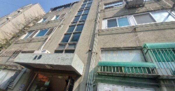 인천 부평구 청천동 397-16, 에이동 OOOOOO 다세대주택 경매 물건 이미지