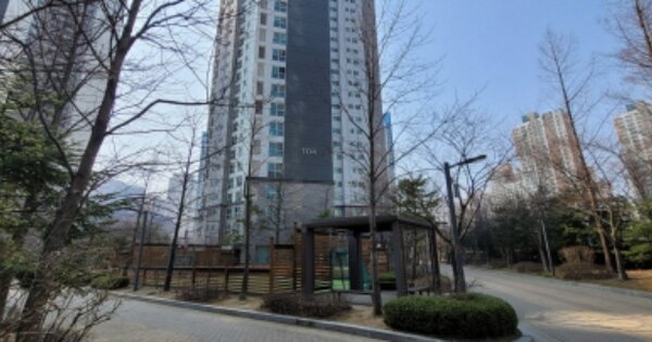인천 서구 청라동 160-1, 104동 OOOOOO OOOOOOOOOOOOOO 아파트 경매 물건 이미지