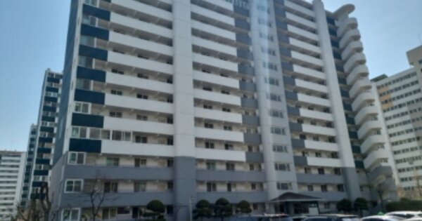 인천 연수구 연수동 582-2, 102동 OOOOOO OOOOOOOOOOOOO 아파트 경매 물건 이미지