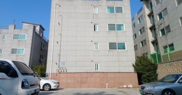 인천 옹진군 영흥면 내리 8-239, 102동 OOOOOO OOOOOO 다세대주택 경매 물건 이미지