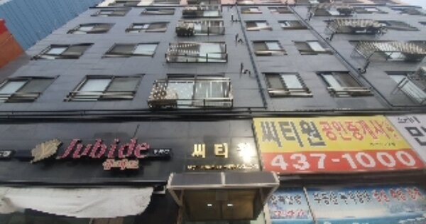 인천 부평구 부평동 OOOOOOO OOOOOOOO OOOOOOOOO O OOO 도시형생활주택 경매 물건 이미지