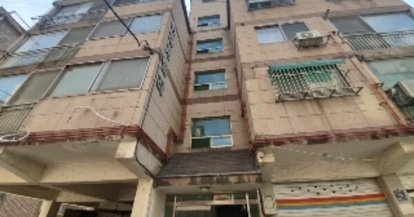 인천 부평구 부평동 OOOOOOO OOOOOO 다세대주택 경매 물건 이미지