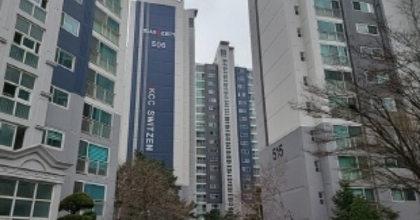 인천 서구 당하동 1113-1, 512동 OOOOOO OOOOOOOOOOOOOOOOOO O OOO 아파트 경매 물건 이미지