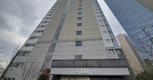 인천 계양구 서운동 230, 116동 OOOOOOOO OOOOOOOOOOOOOOOOO 아파트 경매 물건 이미지