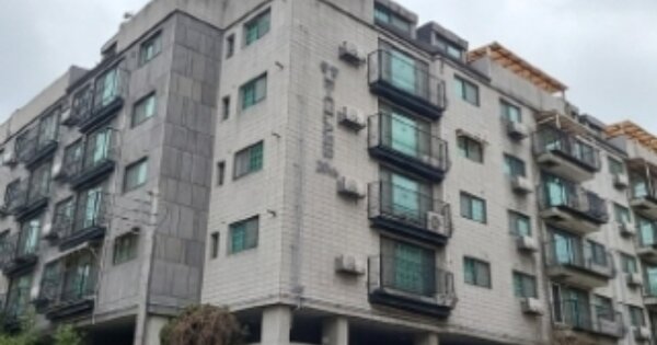 인천 서구 마전동 1026-7, 102동 OOOOOO OOOOOOOOOOOOOOO 도시형생활주택 경매 물건 이미지