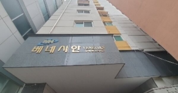 인천 부평구 부평동 OOOOOOO OOOOOO OOOOOOOOOO 오피스텔 경매 물건 이미지