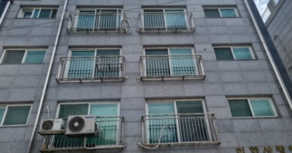 인천 남동구 만수동 901-18, 1동 OOOOOO OOOOOOOOOOO O OOO 다세대주택 경매 물건 이미지